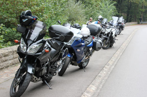 Motorrijbewijspoint Beverwijk motorrijbewijs FAQ
