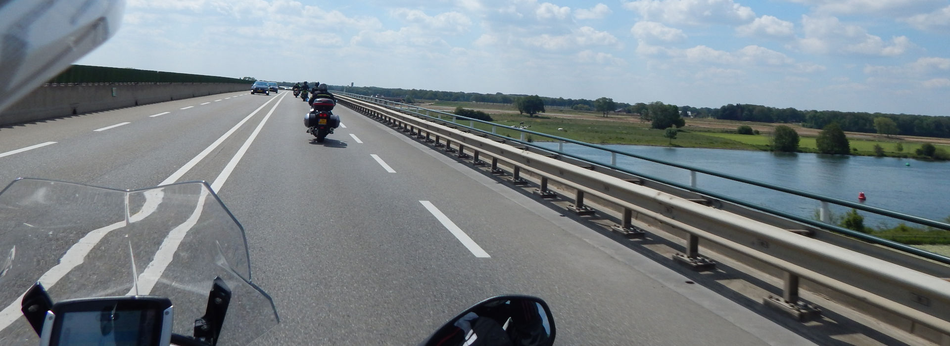 Motorrijbewijspoint Bovenkarspel snelcursus motorrijbewijs
